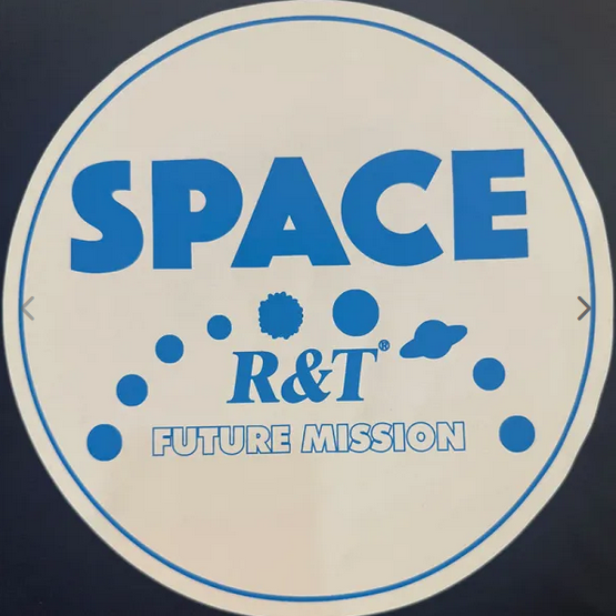 Silicone-Based Screen Printing Ink Series