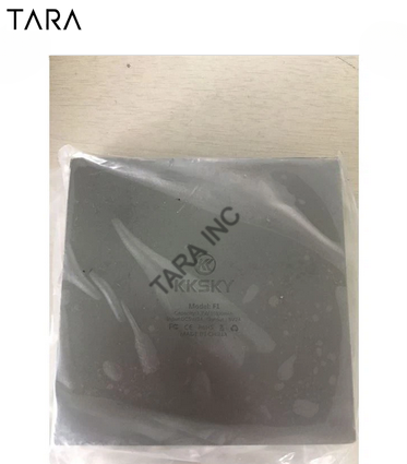 10mm Stainless Plates