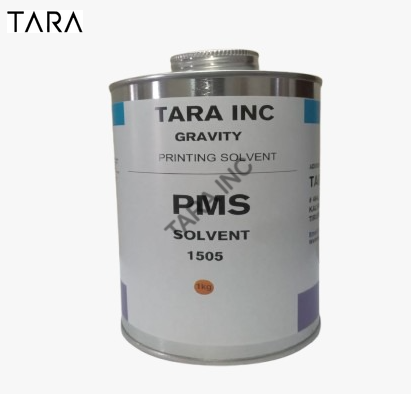 Solvent