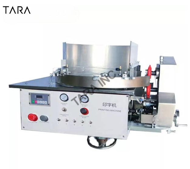 Candy Printing Machine HY-AP  for Printing Candies